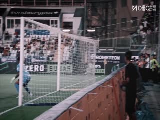 意甲联赛 亚特兰大VS莱切 20250914