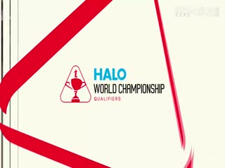 斯诺克世锦赛资格赛128进96及96进64 白雨露3-6利亚姆·海菲尔德（第一阶段） 20250409