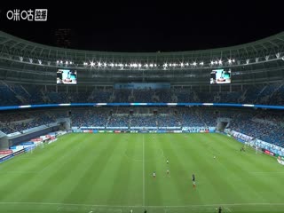 中超联赛 深圳新鹏城VS梅州客家 20250831