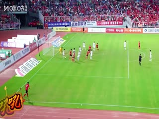 江苏城市足球联赛 镇江队VS南京队 20250831