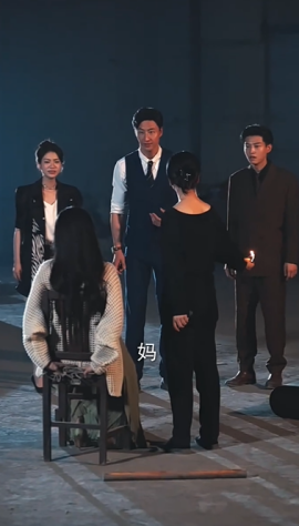 人到中年离婚吧顾总  人到中年，离婚吧顾总