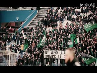 意甲联赛 萨索洛VS那不勒斯 20250824