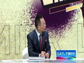 英超联赛 曼联VS阿森纳 20250817