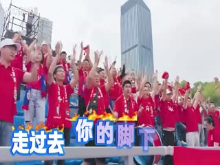 江苏城市足球联赛 南通队VS连云港队 20250817