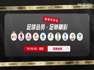 西甲联赛 西班牙人VS马德里竞技 20250818