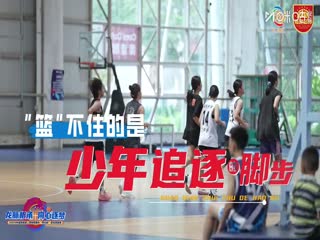 福建闽港澳台“同心杯”篮球邀请赛 香港汉友篮球队VS台湾桃园台啤永丰云豹 20250729