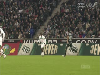 德甲 弗赖堡vs奥格斯堡 (王子睿) 20231001