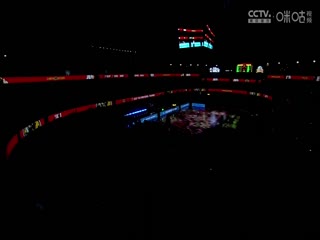 CBA常规赛第4轮 九台农商银行VS天津先行者 20231029（房峰浩）