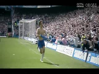 英超 埃弗顿vs纽卡斯尔联 (刘畅) 20231207