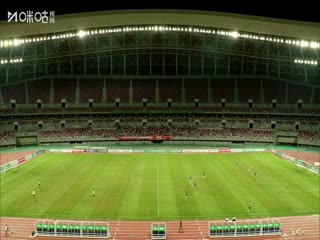 中乙联赛 赣州瑞狮VS温州俱乐部中胤 20250706