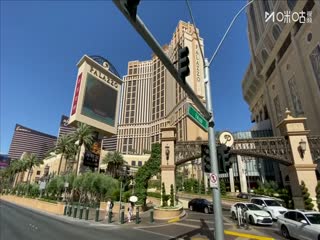 NBA夏季联赛 骑士VS步行者 20250711