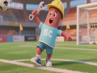 江苏城市足球联赛 无锡队VS淮安队 20250720