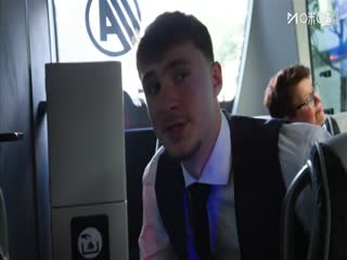 NBA夏季联赛 雷霆VS篮网 20250711