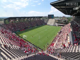 世俱杯小组赛 卡萨布兰卡维达德VS艾因 20250627