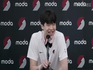 国际篮联U19男篮世界杯 中国VS约旦 20250705