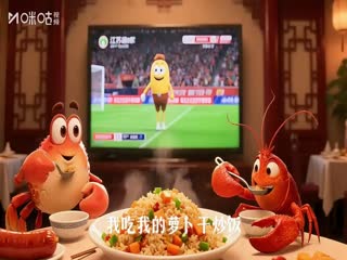 江苏城市足球联赛 徐州队VS南通队 20250705