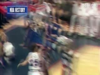 NBA夏季联赛 马刺VS勇士 20250707