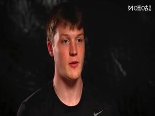 NBA夏季联赛 黄蜂VS独行侠 20250715