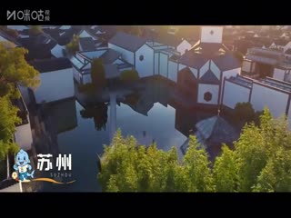 江苏城市足球联赛 苏州队VS扬州队 20250629