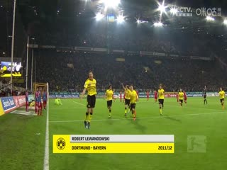 德甲联赛 弗赖堡VS柏林联 20250330