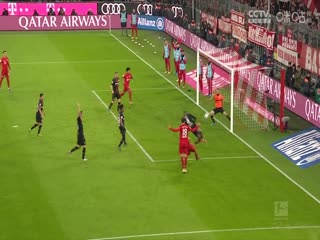 德甲联赛 荷尔斯泰因基尔VS云达不莱梅 20250329