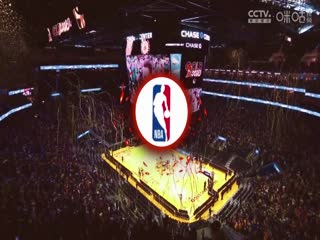 意甲联赛 威尼斯VS尤文图斯 20250526