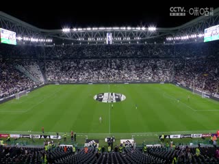 意甲联赛 尤文图斯VS乌迪内斯 20250519