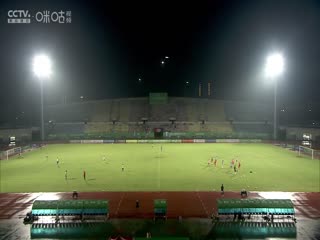 中乙联赛 广西蓝航VS泉州亚新 20250517