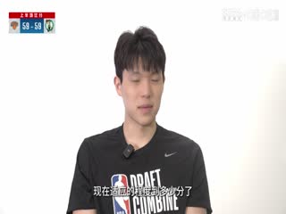 NBA季后赛 尼克斯VS凯尔特人 20250515