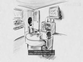 英超联赛 伊普斯维奇VS布伦特福德 20250510