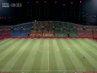 中甲联赛 广西平果VS佛山南狮 20250516