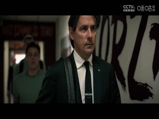 意甲联赛 维罗纳VS科莫 20250519