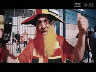 意甲联赛 维罗纳VS莱切 20250511