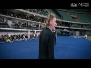 意甲联赛 帕尔马VS科莫 20250503