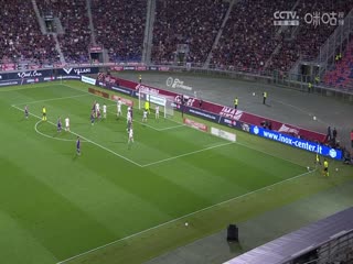 意大利杯半决赛 博洛尼亚VS恩波利 20250425