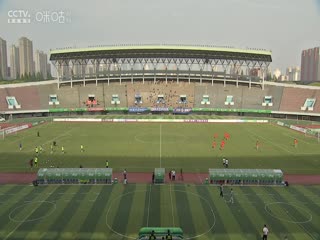 中乙联赛 无锡吴钩VS江西庐山 20250427