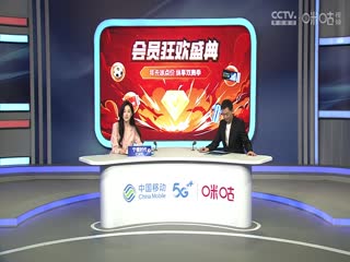 英超联赛 富勒姆VS切尔西 20250420