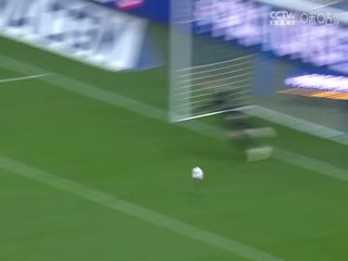 法甲联赛 马赛VS蒙彼利埃 20250420