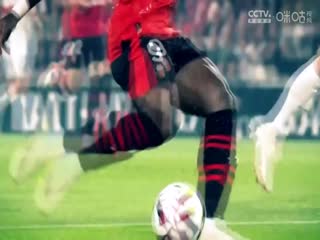 西甲联赛 拉斯帕尔马斯VS马德里竞技 20250420海报