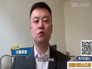 英超联赛 莱斯特城VS利物浦 20250420