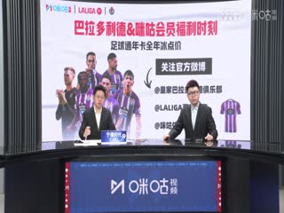 西甲联赛 马德里竞技VS巴拉多利德 20250415