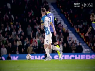 英超联赛 西汉姆联VS南安普顿 20250419