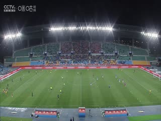 中甲联赛 南通支云VS佛山南狮 20250413