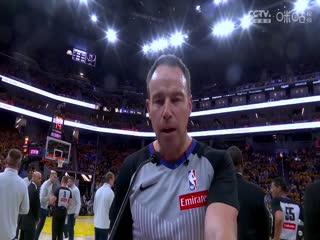 NBA附加赛 灰熊VS勇士 20250416