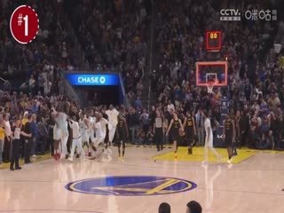 NBA常规赛 鹈鹕VS雄鹿 20250411