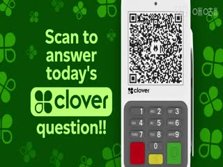 NBA常规赛 活塞VS雄鹿 20250414