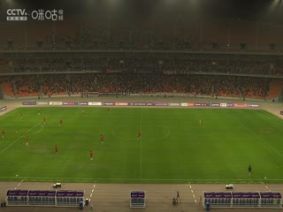 足协杯第二轮比赛 兰州陇原竞技VS辽宁铁人 20250418