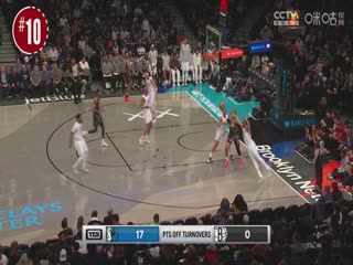 NBA常规赛 国王VS奇才 20250403