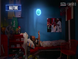 NBA常规赛 雄鹿VS76人 20250404