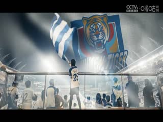 英超 布伦特福德vs切尔西 (涂远、刘畅) 20240302